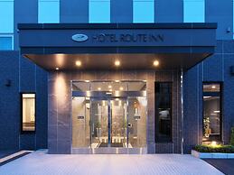 Hotel Route Inn Hiratsuka Eki Kitaguchi