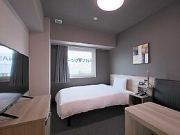 Hotel Route Inn Hiratsuka Eki Kitaguchi