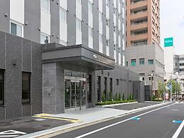 Hotel Route Inn Hiratsuka Eki Kitaguchi