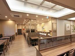 Hotel Route Inn Hiratsuka Eki Kitaguchi