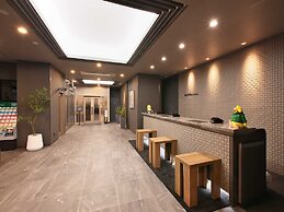 Hotel Route Inn Hiratsuka Eki Kitaguchi