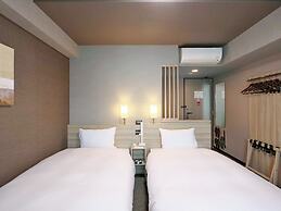 Hotel Route Inn Hiratsuka Eki Kitaguchi