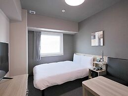 Hotel Route Inn Hiratsuka Eki Kitaguchi