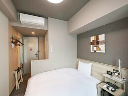 Hotel Route Inn Hiratsuka Eki Kitaguchi