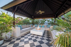 Villa Sunsara 2