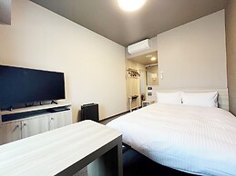 Hotel Route Inn Rifu