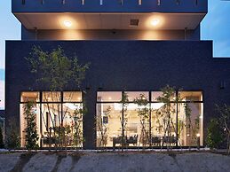 Hotel Route Inn Rifu