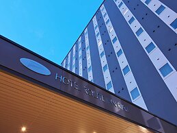 Hotel Route Inn Rifu