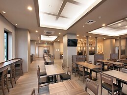 Hotel Route Inn Rifu