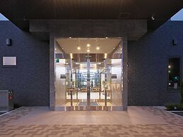 Hotel Route Inn Rifu