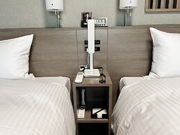 Hotel Route Inn Rifu