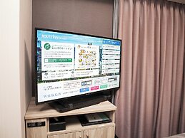 Hotel Route Inn Rifu