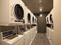 Hotel Route Inn Rifu