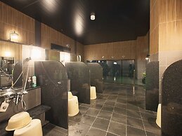 Hotel Route Inn Rifu