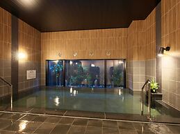 Hotel Route Inn Rifu