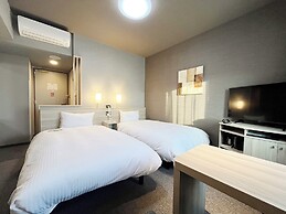 Hotel Route Inn Rifu