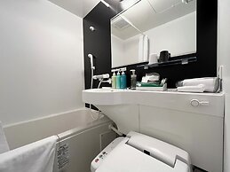 Hotel Route Inn Rifu