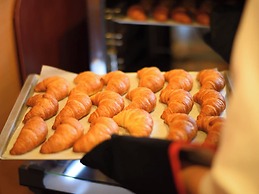 Hotel Route Inn Rifu