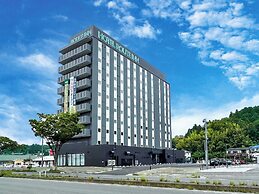 Hotel Route Inn Rifu