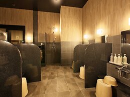 Hotel Route Inn Rifu