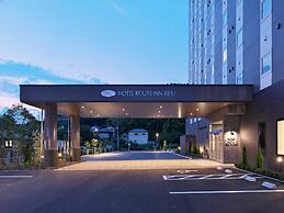Hotel Route Inn Rifu