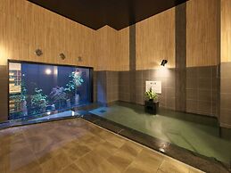 Hotel Route Inn Rifu