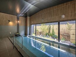Hotel Route Inn Tonami Inter