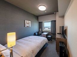 Hotel Route Inn Tonami Inter