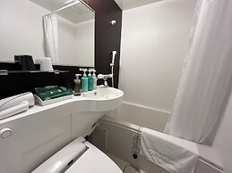 Hotel Route Inn Tonami Inter