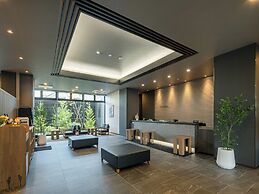 Hotel Route Inn Tonami Inter