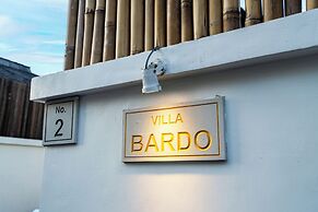 Villa Bardo