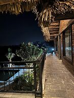 Tam Coc Golden Fields Homestay