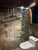 Tam Coc Golden Fields Homestay