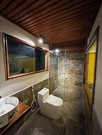 Tam Coc Golden Fields Homestay