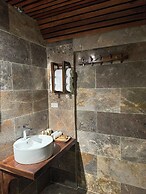 Tam Coc Golden Fields Homestay