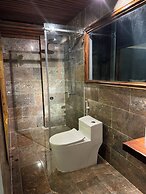 Tam Coc Golden Fields Homestay