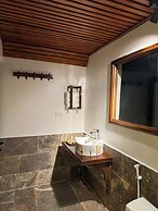 Tam Coc Golden Fields Homestay