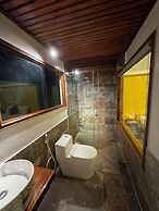 Tam Coc Golden Fields Homestay