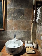 Tam Coc Golden Fields Homestay