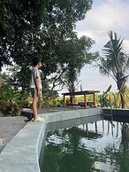 Tam Coc Golden Fields Homestay