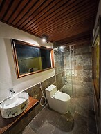 Tam Coc Golden Fields Homestay