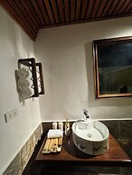 Tam Coc Golden Fields Homestay