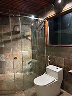 Tam Coc Golden Fields Homestay