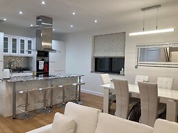 London Dreamhouse With 3 Bedrooms