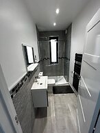 London Dreamhouse With 3 Bedrooms
