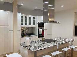 London Dreamhouse With 3 Bedrooms
