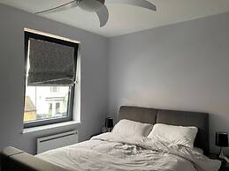 London Dreamhouse With 3 Bedrooms