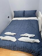 London Dreamhouse With 3 Bedrooms