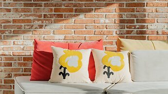 Jeju Pureunbada Pet Dokchae Pension