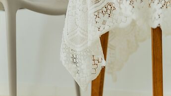 Jeju Pureunbada Pet Dokchae Pension